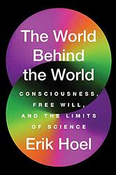 The World Behind The World