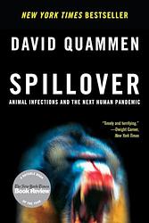 Spillover