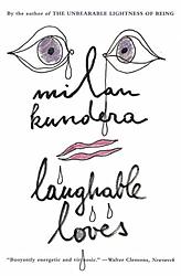 Laughable Loves