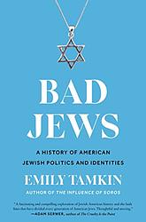 Bad Jews