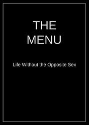 The Menu