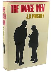 The Image Men