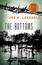 The Bottoms
