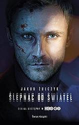 Ślepnąc Od świateł