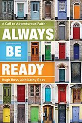 Always Be Ready