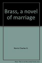 Brass