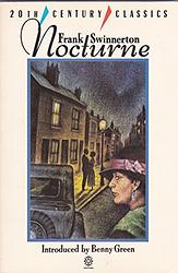 Nocturne