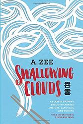 Swallowing Clouds