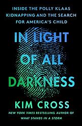 In Light Of All Darkness