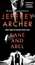 Kane Y Abel
