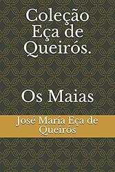 Os Maias
