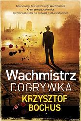Wachmistrz