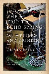 The Trip To Echo Spring