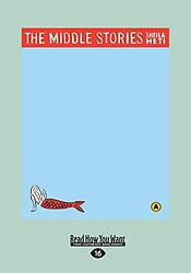 The Middle Stories