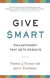 Give Smart