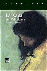 La Xava
