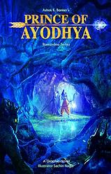Prince Of Ayodhya