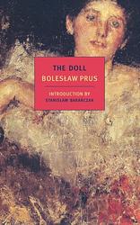The Doll