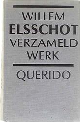 Verzameld Werk