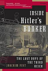 Hitler