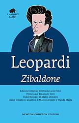 Zibaldone