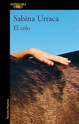 El Celo