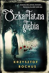 Szkarłatna Głębia
