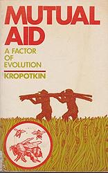 Mutual Aid