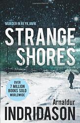 Strange Shores