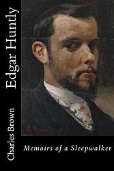 Edgar Huntly