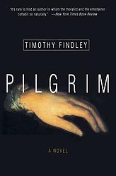 Pilgrim