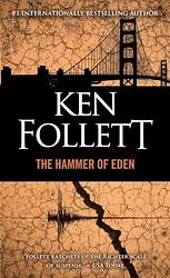 The Hammer Of Eden