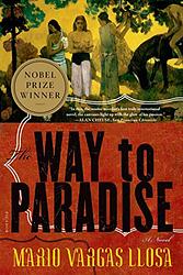 The Way To Paradise