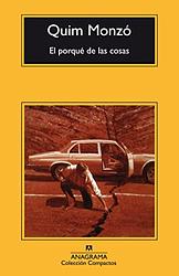 El Porqué De Las Cosas