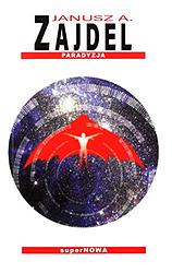 Paradyzja