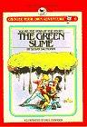 The Green Slime