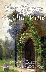 The House At Old Vine