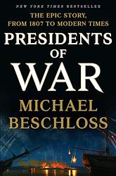 Presidents Of War