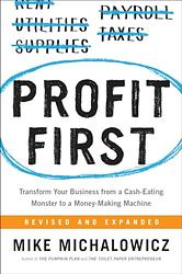 Profit First