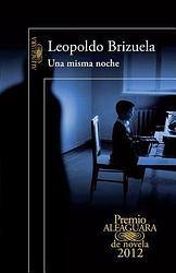 Una Misma Noche
