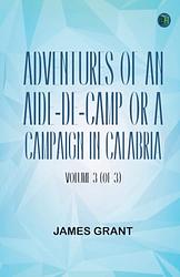 The Aide De Camp