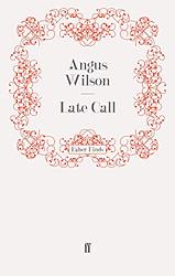 Late Call