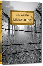 Medaliony