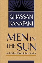 Men In The Sun