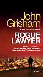 Rogue Lawyer