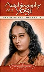 The Autobiography Of A Yogi