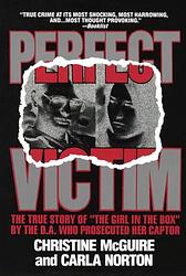 Perfect Victim