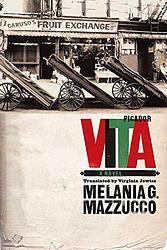 Vita