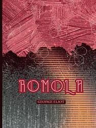 Romola