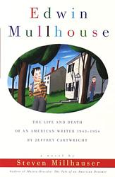 Edwin Mullhouse